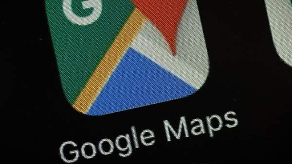 La geolocalización de Google tiene truco: sabe dónde estás aunque no quieras